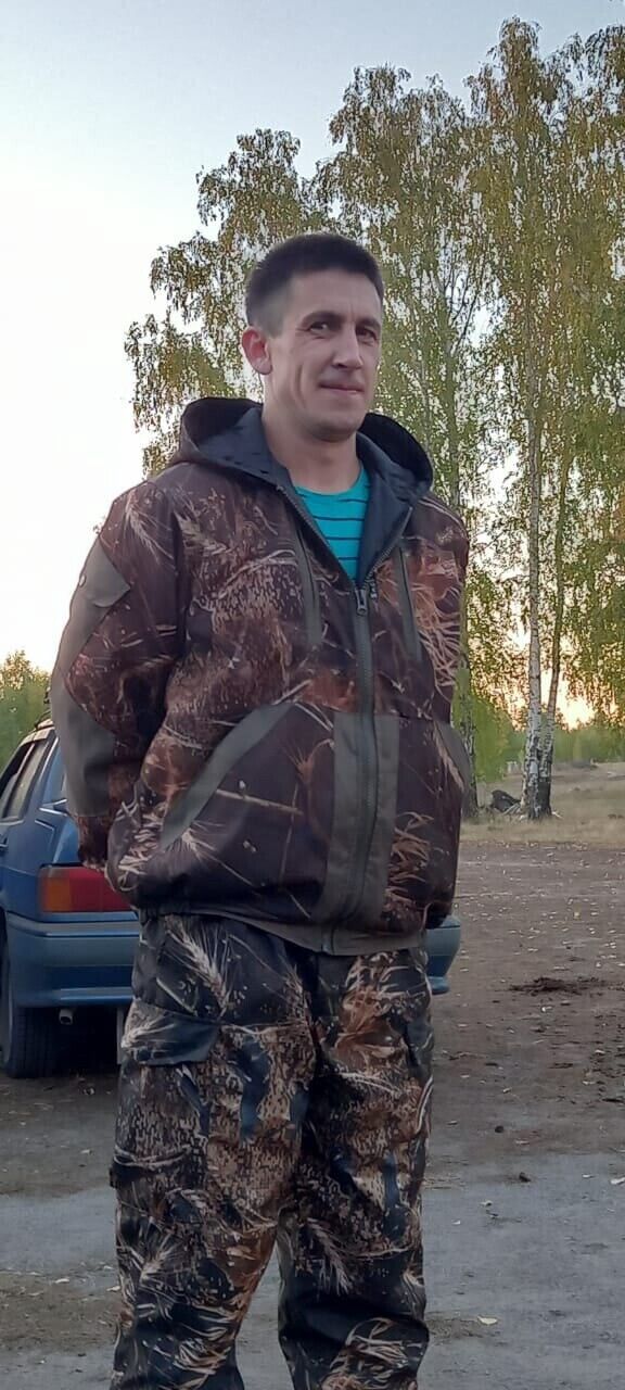  ,   Alexsandr, 36 ,   ,   , c , 