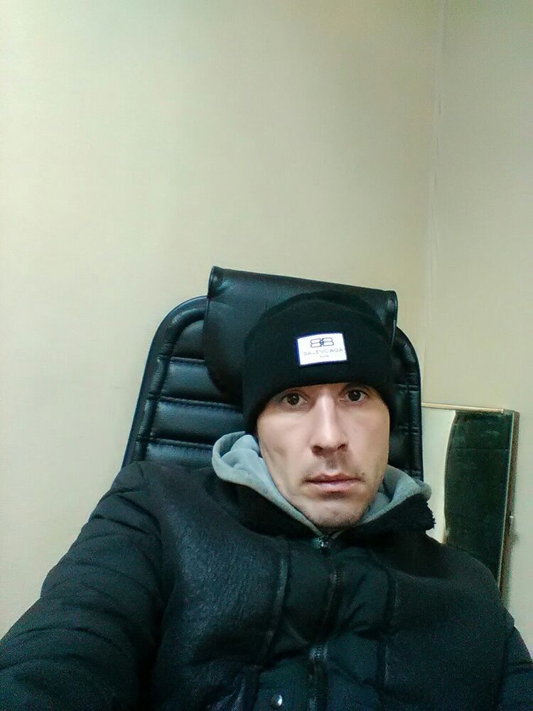 ���� 18164392 ������� ������, 41 ���, ���� ���������� � ������