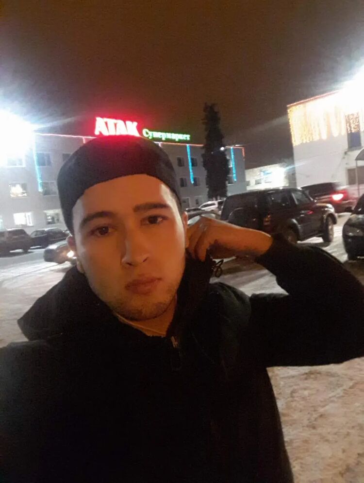 ���� 48098812 ������� ����, 26 ���, ���� ���������� � ������