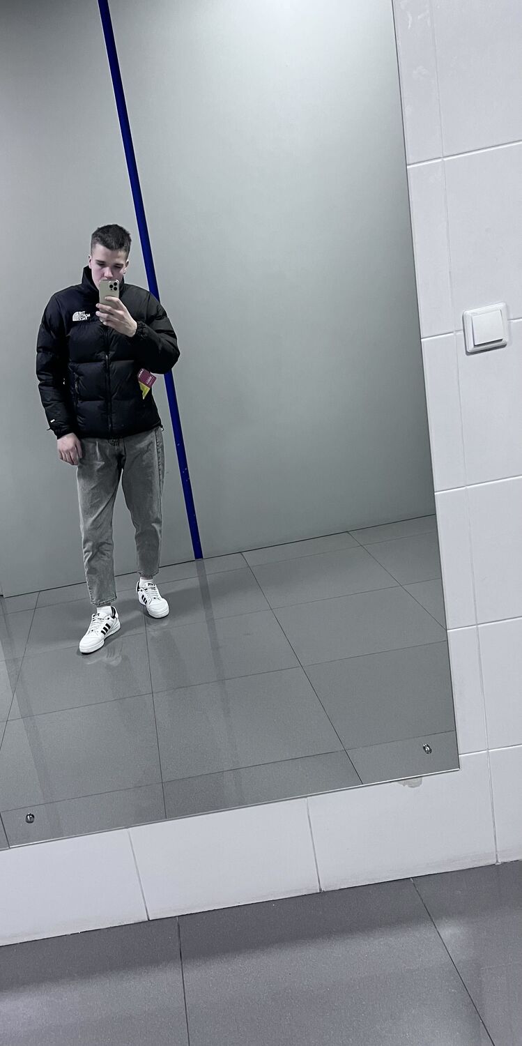  47365402  , 21 ,    