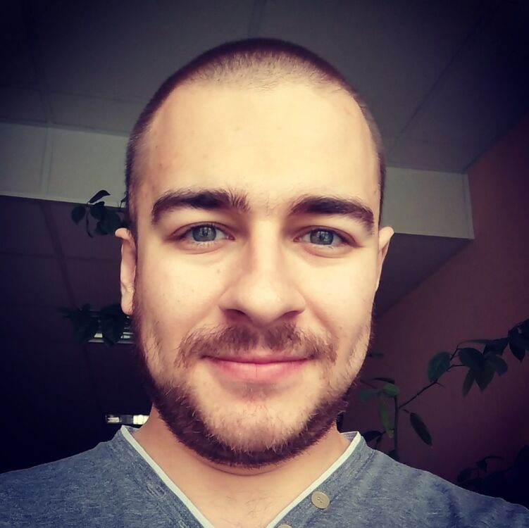 ���������� ������, ���� ������� �����, 35 ���, ������������ ��� ������, ����� � ���������, c�������� ���������