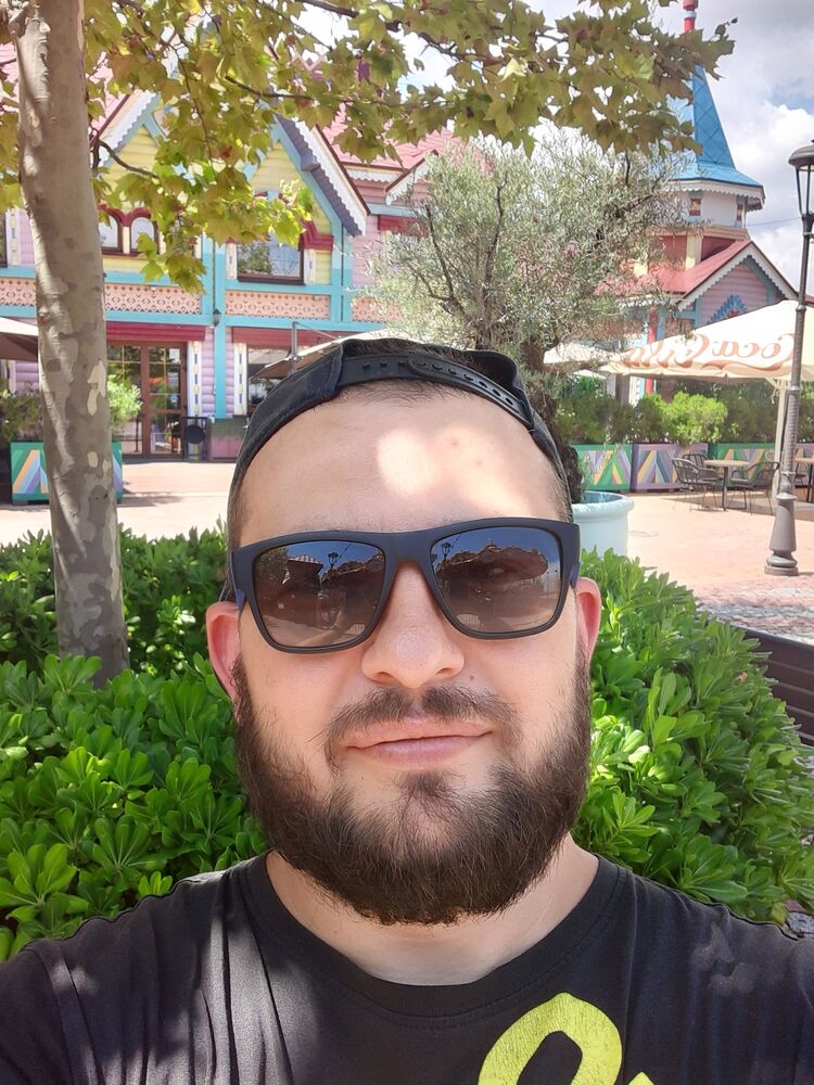 ���� 25200652 ������� ������, 37 ���, ���� ���������� � ������