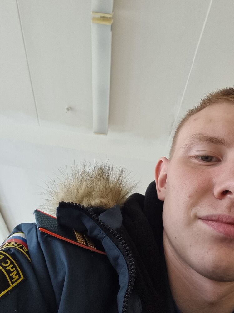  ,   , 23 ,   ,   , 