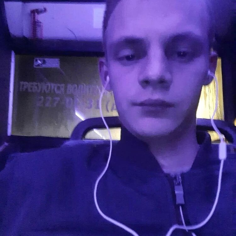 ���������� ���������, ���� ������� ������, 30 ���, ������������ ��� ������, ����� � ���������, c�������� ���������, ���������