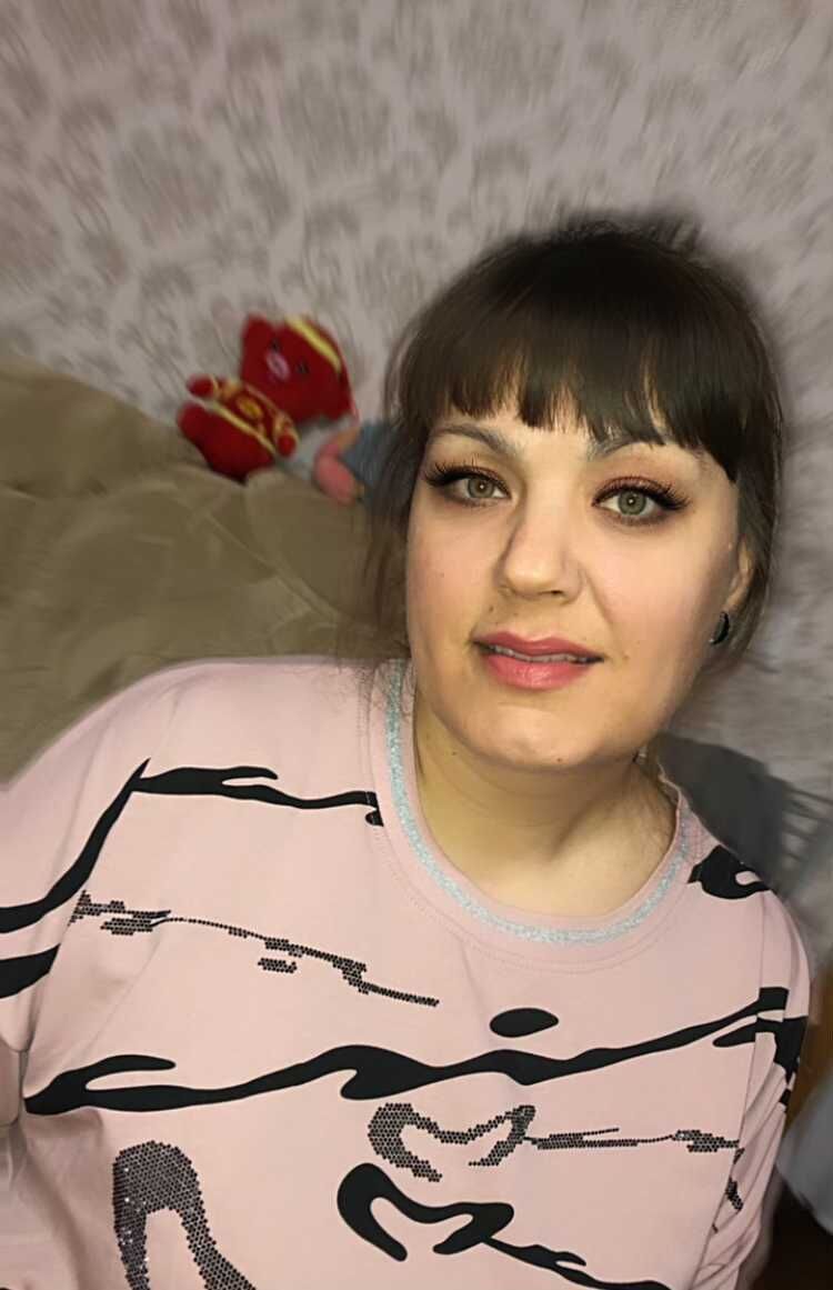 ���� 22988832 ������� ����, 35 ���, ���� ���������� � ������