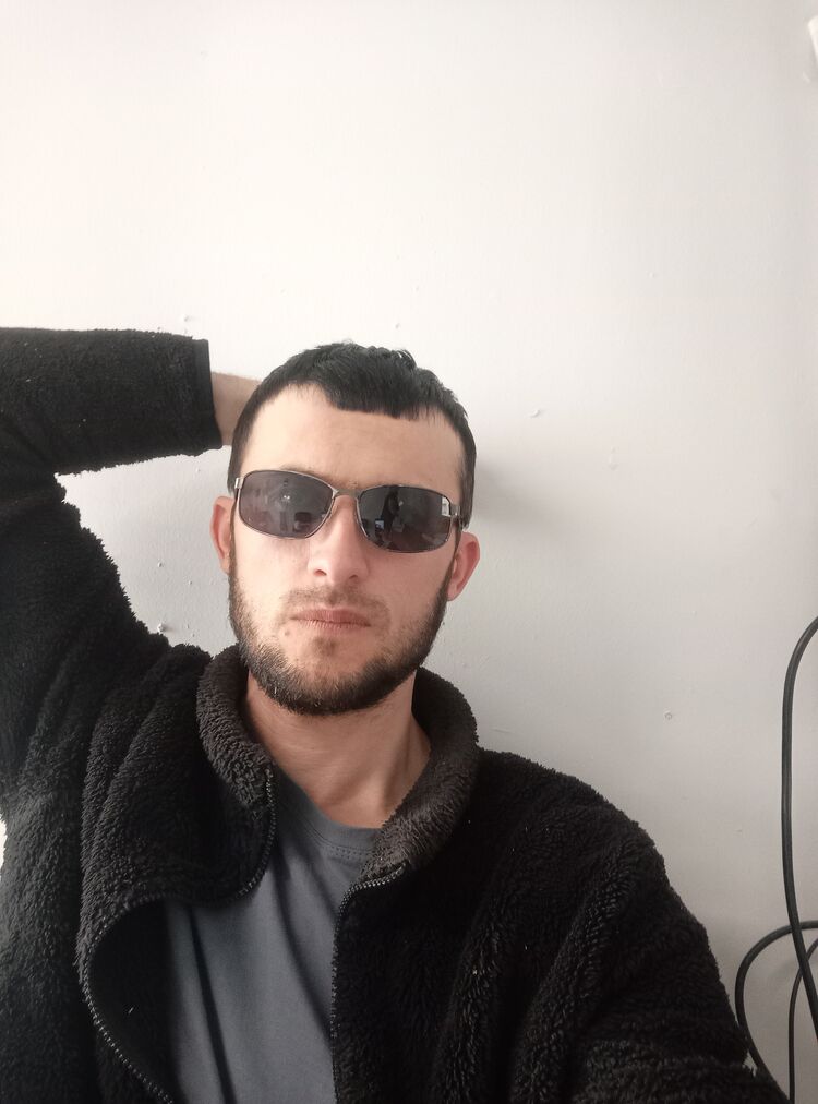  35976192  , 30 ,    