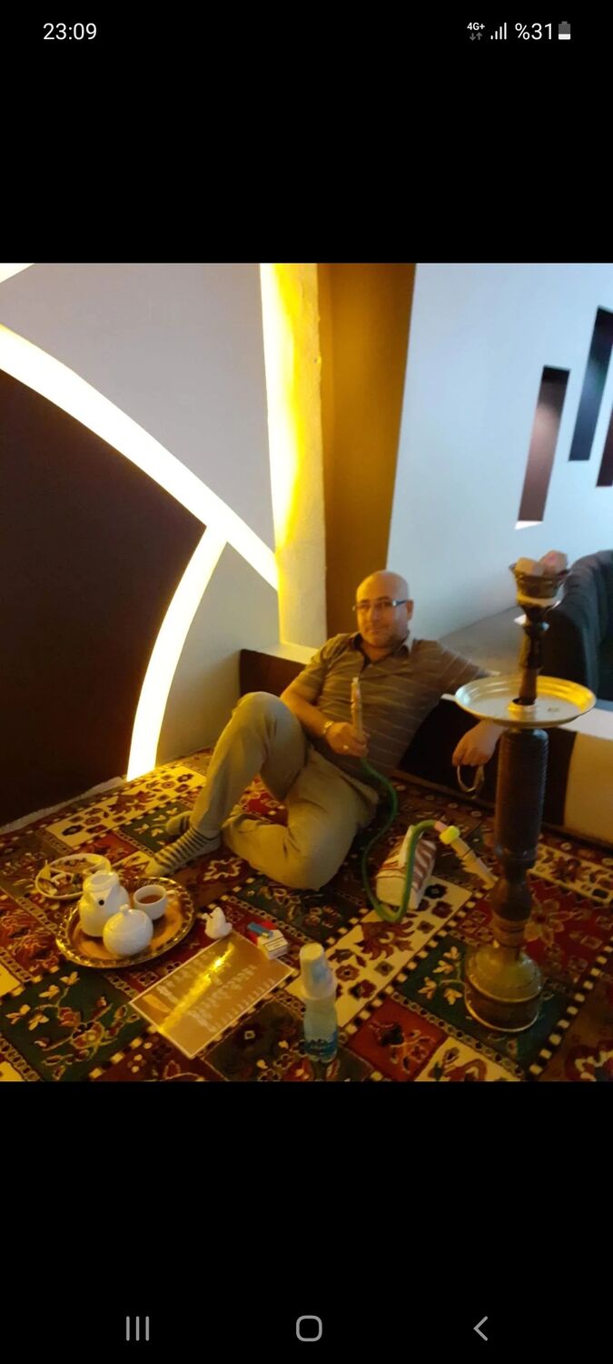  ,   Hasan, 48 ,     , c 