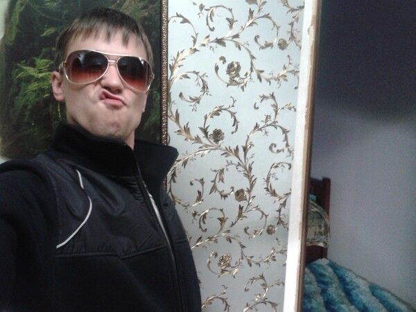 ���� 6341152 ������� ��������, 36 ���, ���� ���������� � ������