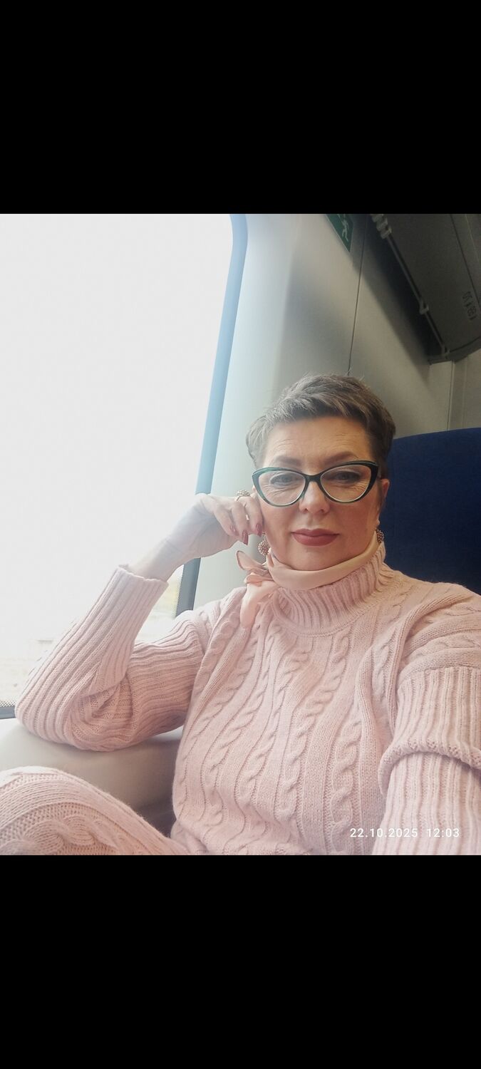 ���������� �����������, ���� ������� �����, 58 ���, ������������ ��� c�������� ���������