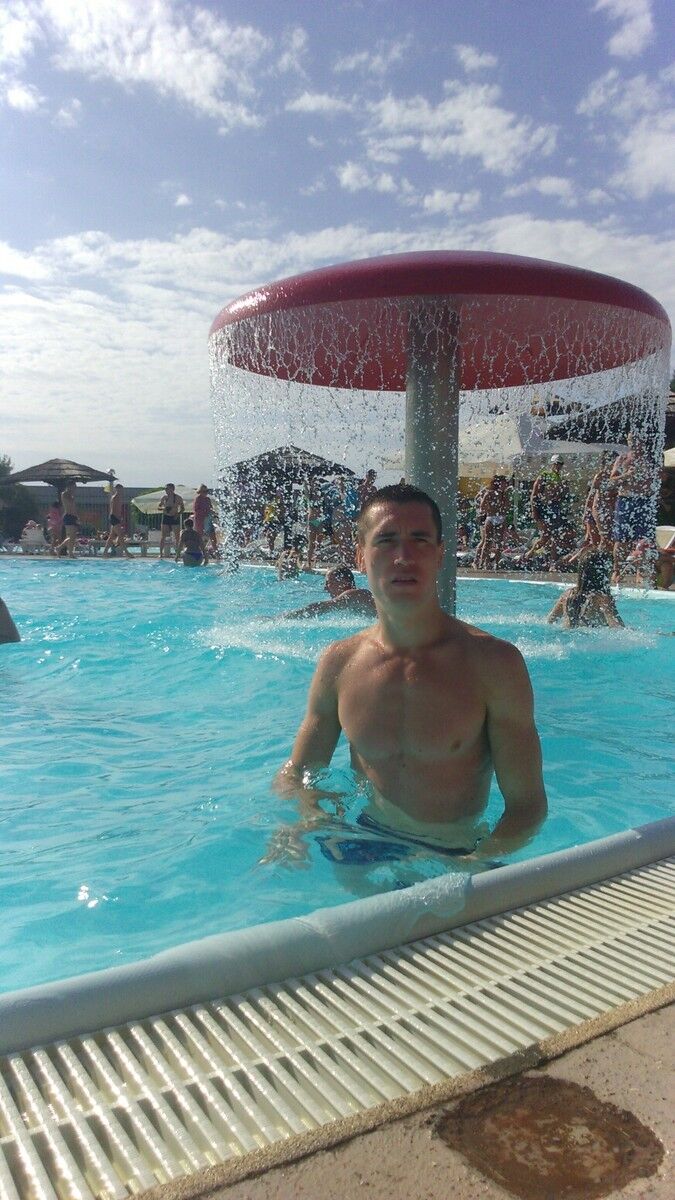 ���� 8637842 ������� ����, 31 ���, ���� ���������� � �����