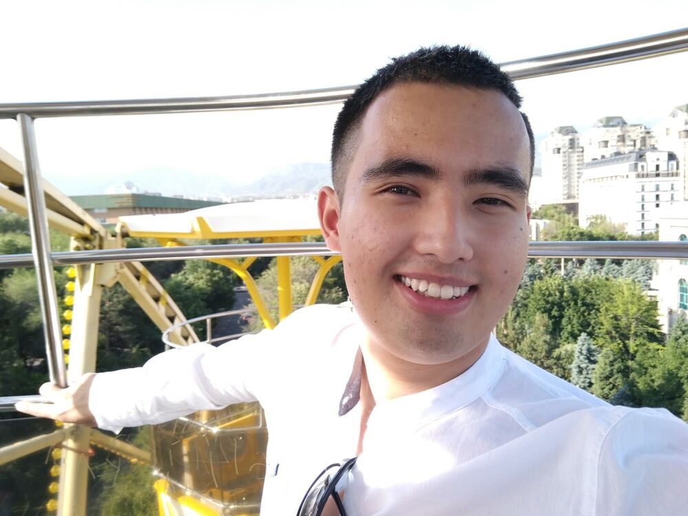 ���� 10299572 ������� �����, 27 ���, ���� ���������� � ������