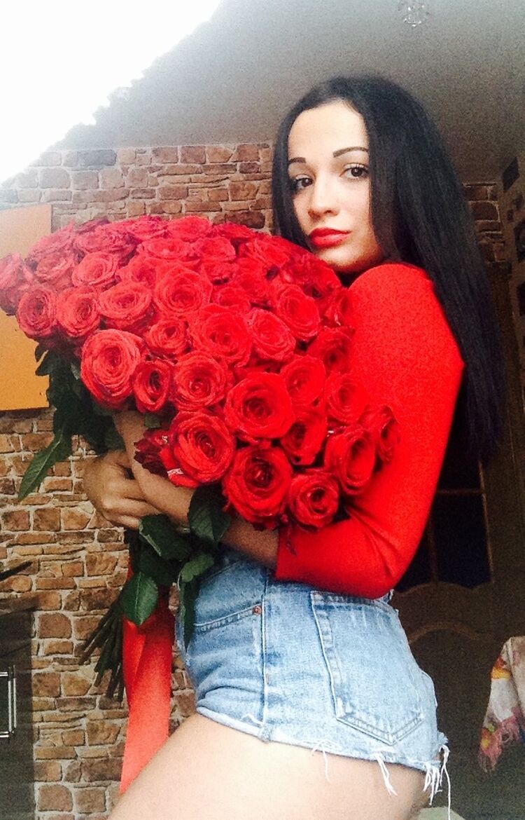 ���������� �����, ���� ������� Anita, 31 ���, ������������ ��� ������, ����� � ���������, c�������� ���������