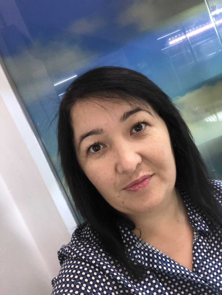 ���� 27130902 ������� �����, 41 ���, ���� ���������� � ������