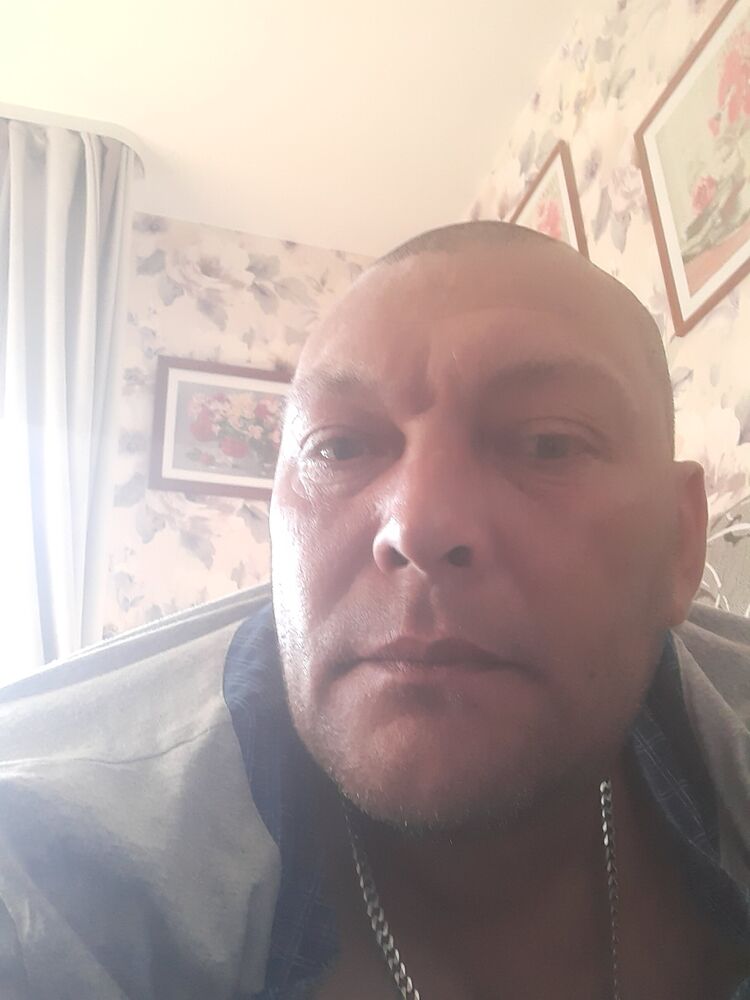 ���� 22975792 ������� ��������, 45 ���, ���� ���������� � ������