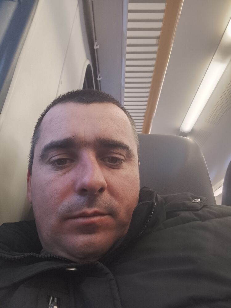 ���� 55800092 ������� �����, 33 ����, ���� ���������� � ��������