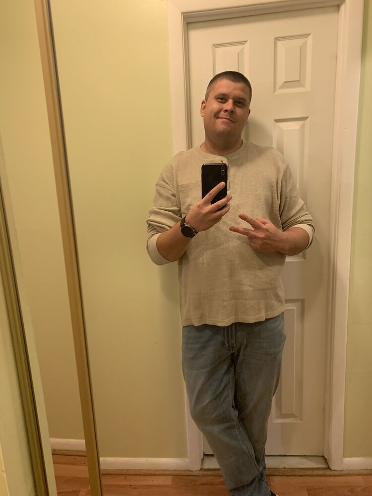  41102652  , 32 ,    