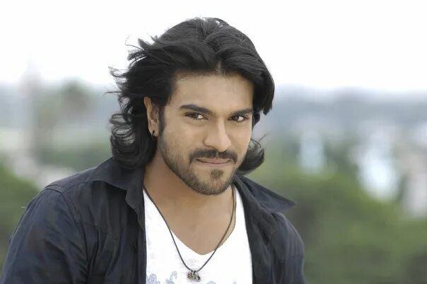 ���������� ������, ���� ������� �����, 30 ���, ������������ ��� ������, ����� � ���������