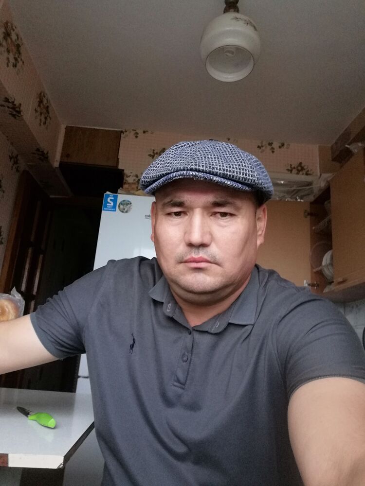 ���� 29818852 ������� ������, 42 ����, ���� ���������� � ����