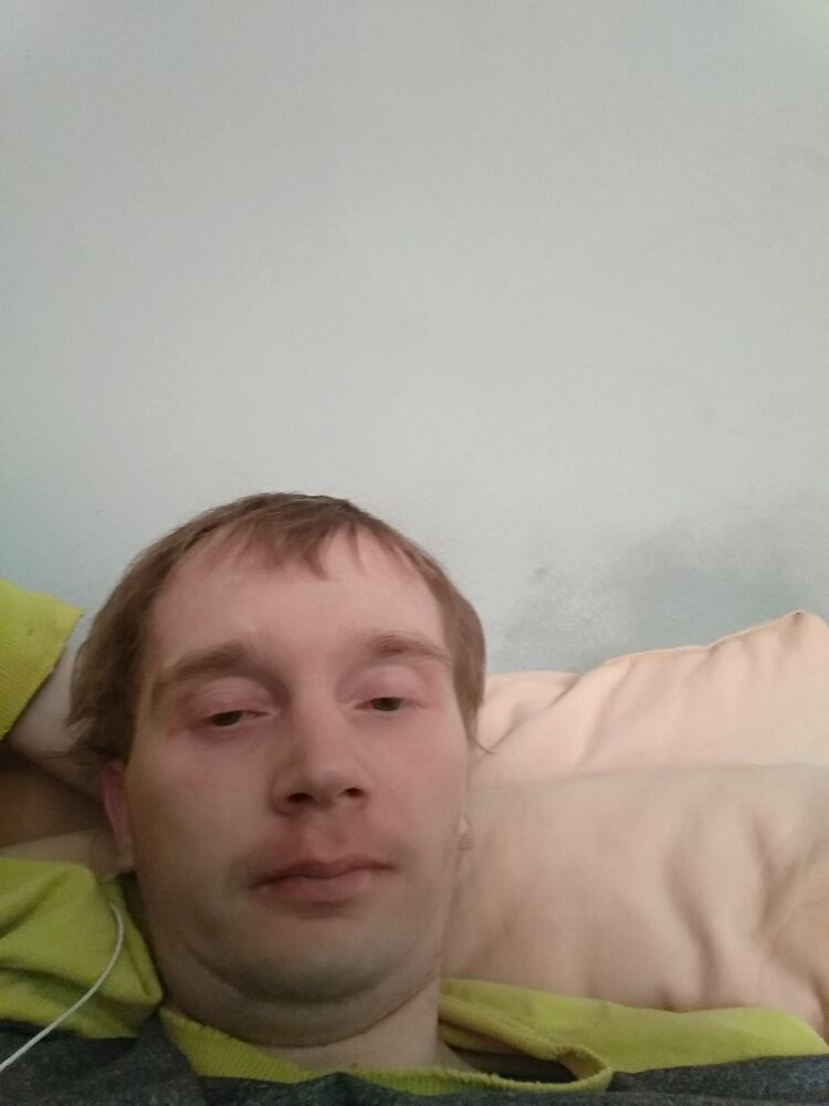 ���� 25913342 ������� �����, 34 ����, ���� ���������� � �����