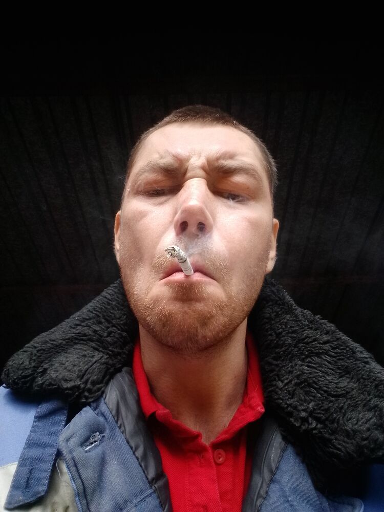 ���� 50850042 ������� ��, 34 ����, ���� ���������� � ��������