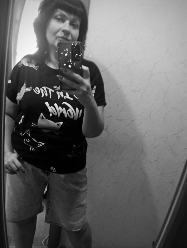  54379512  , 45 ,    ٸ