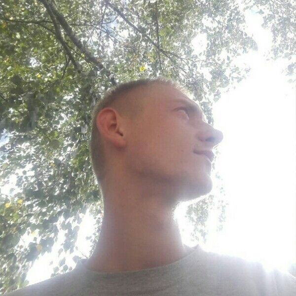 ���������� ��������, ���� ������� ����, 29 ���, ������������ ��� ������