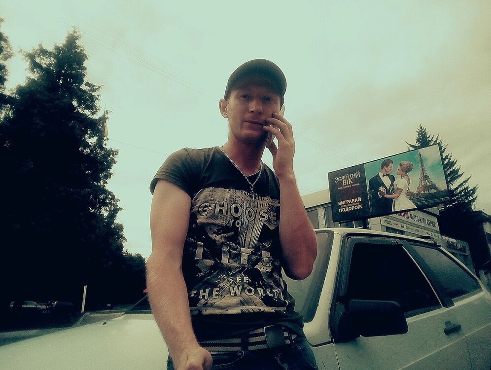  13054682  , 35 ,    