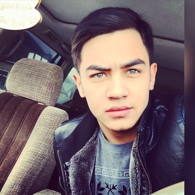 ���� 8871102 ������� �����, 33 ����, ���� ���������� � ������