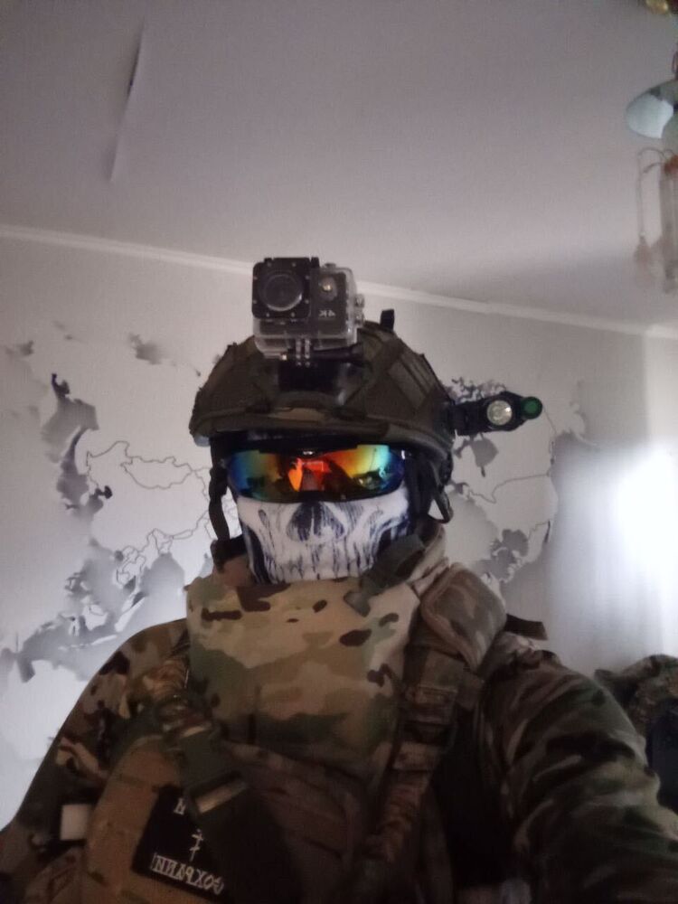  42274902  , 36 ,    