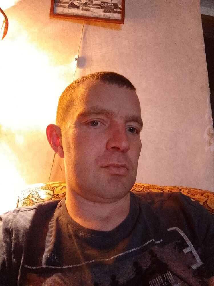  53857812  , 41 ,    