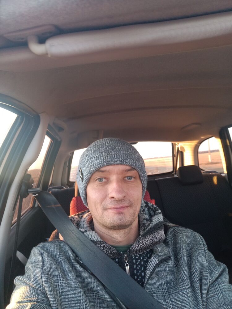 ���������� ���������, ���� ������� �������, 35 ���, ������������ ��� ������, ����� � ���������