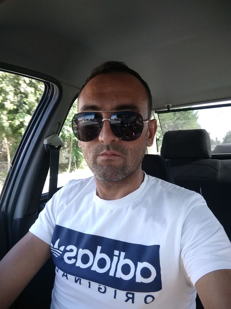  ,   Jamshid, 37 ,   ,   , c 