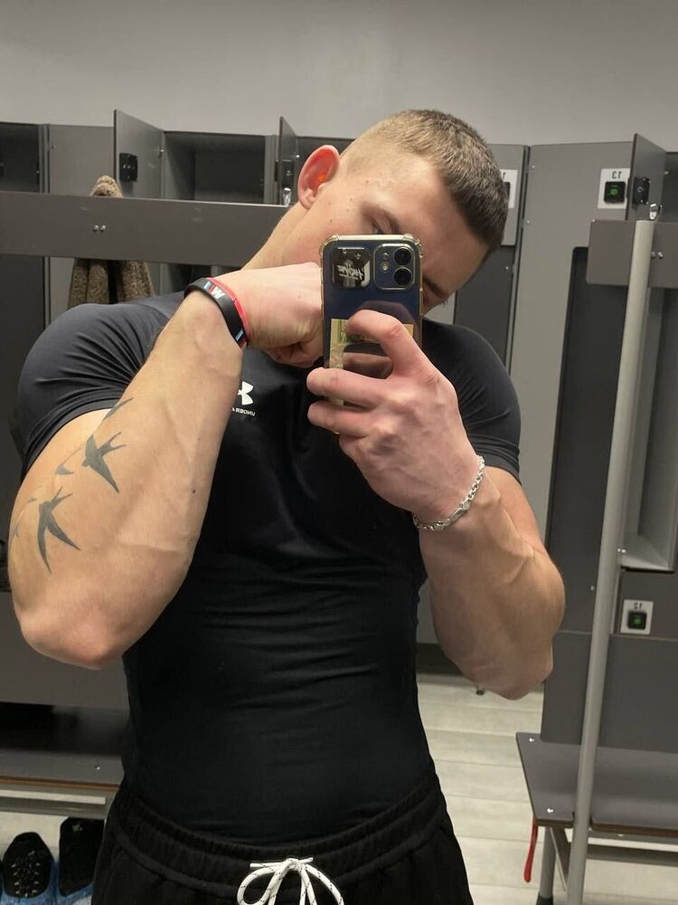  51278172  , 24 ,    