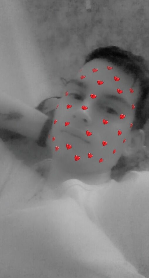 ���� 24784062 ������� Pavel, 26 ���, ���� ���������� � ������������