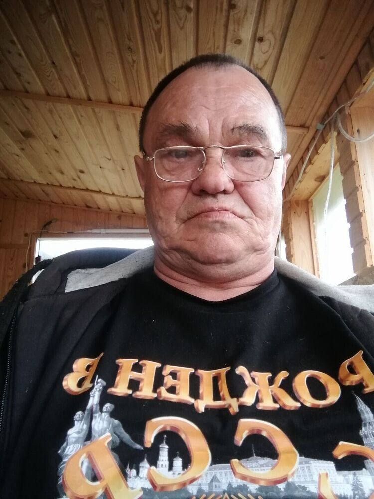  -,   , 63 ,   ,   