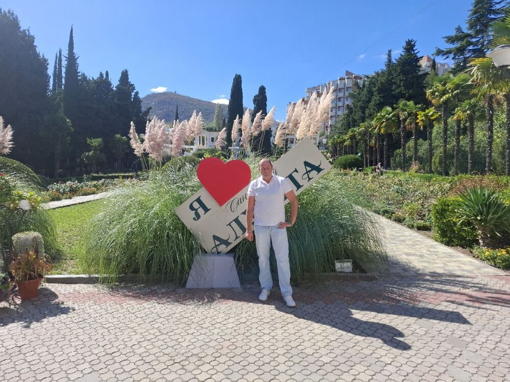 ���� 56191302 ������� �����, 37 ���, ���� ���������� � ���������