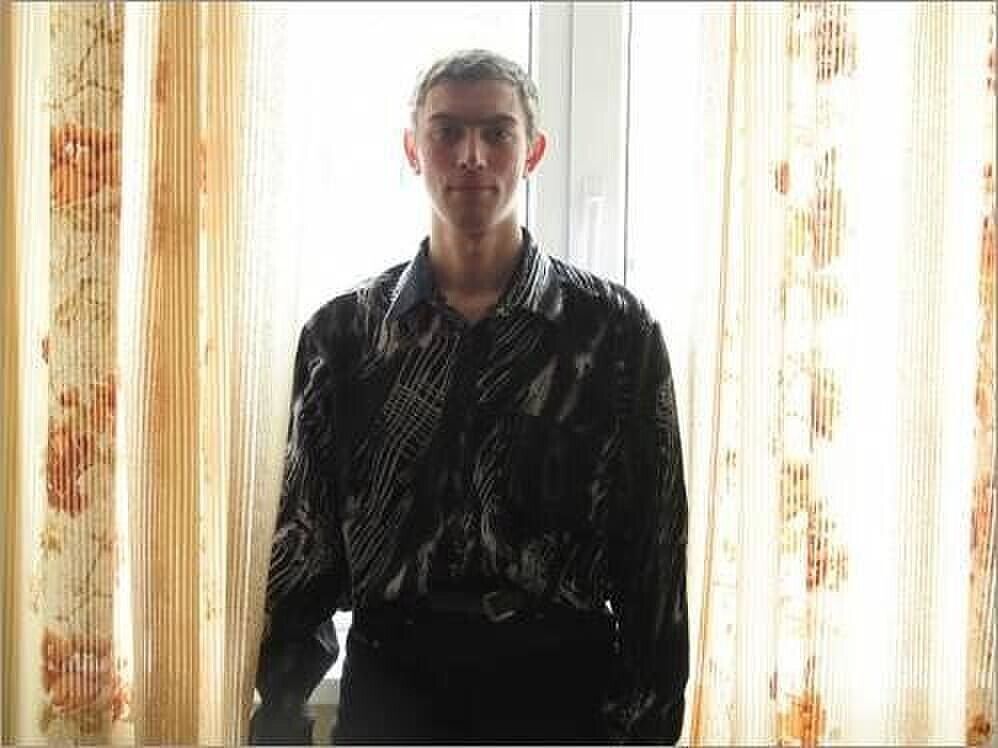 ���������� �������, ���� ������� ������, 38 ���, ������������ ��� ������, ����� � ���������, c�������� ���������