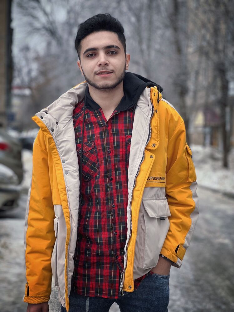 ���� 25267812 ����� Ahmed, 25 ���, ���� ���������� � ������