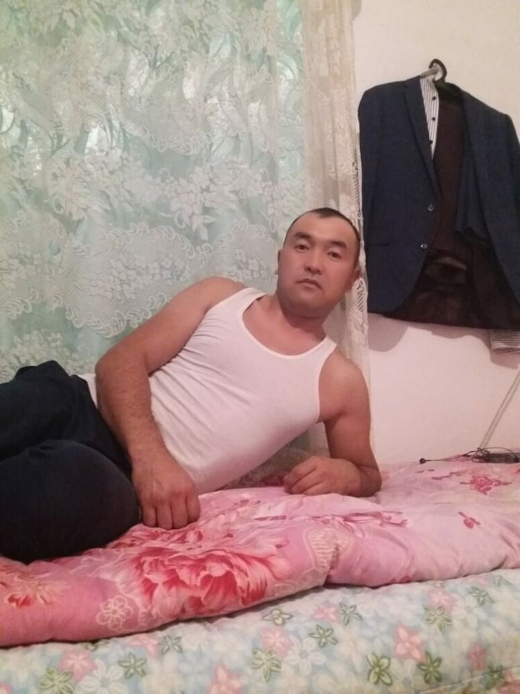 ���� 20092572 ������� ������, 40 ���, ���� ���������� � ������