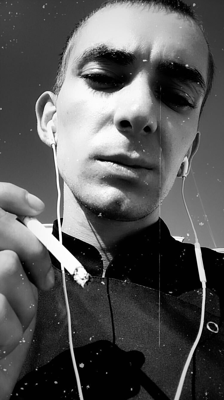 ���� 25567582 ������� ������, 30 ���, ���� ���������� � ������