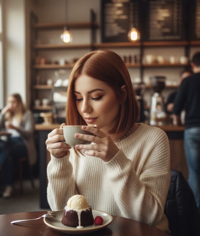 ���������� �����, ���� ������� ������, 28 ���, ������������ ��� ������, ����� � ���������, c�������� ���������, ���������