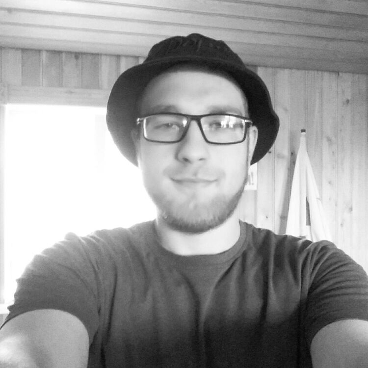 ���������� �����, ���� ������� ������, 35 ���, ������������ ��� ������