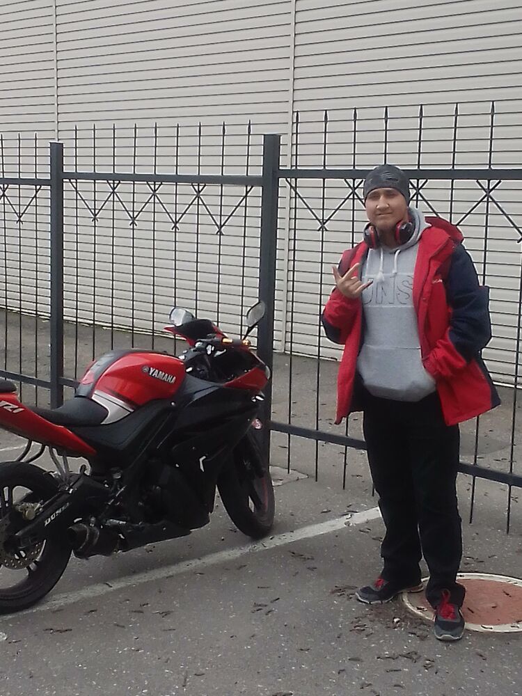 ���� 26379872 ����� ������, 21 ���, ���� ���������� � �������-��-����