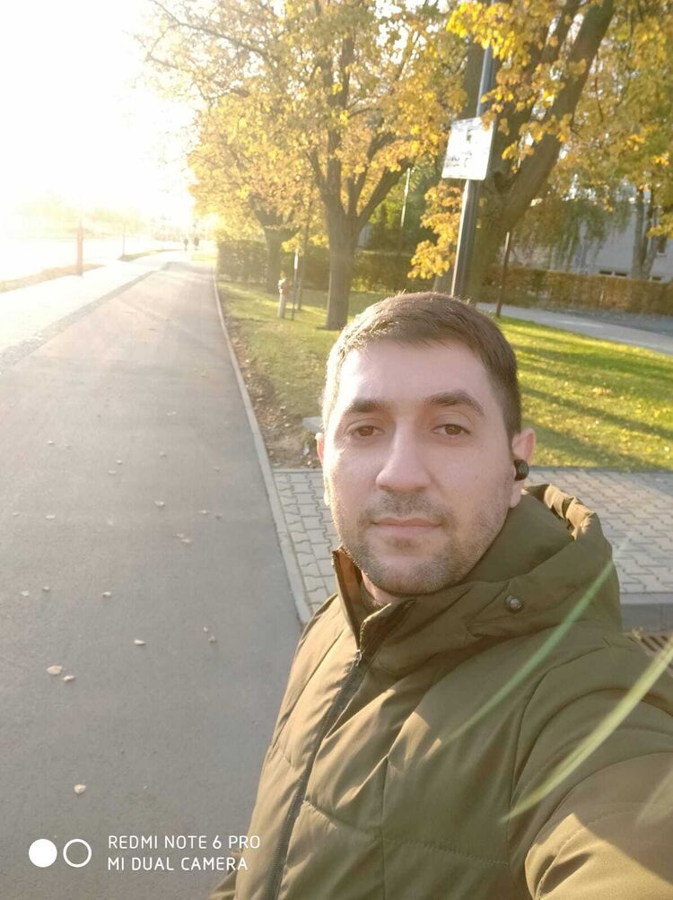  ,   Raska, 36 ,   ,   