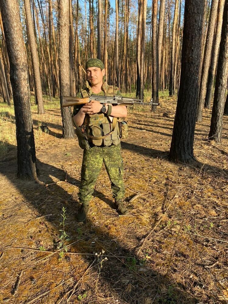 ���������� ������, ���� ������� ������, 39 ���, ������������ ��� ������, ����� � ���������, c�������� ���������