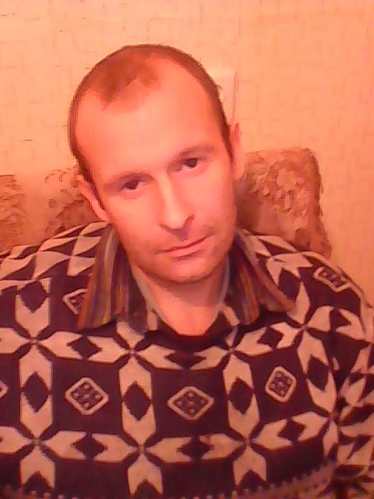 ���� 5521552 ������� ������, 48 ���, ���� ���������� � ��������