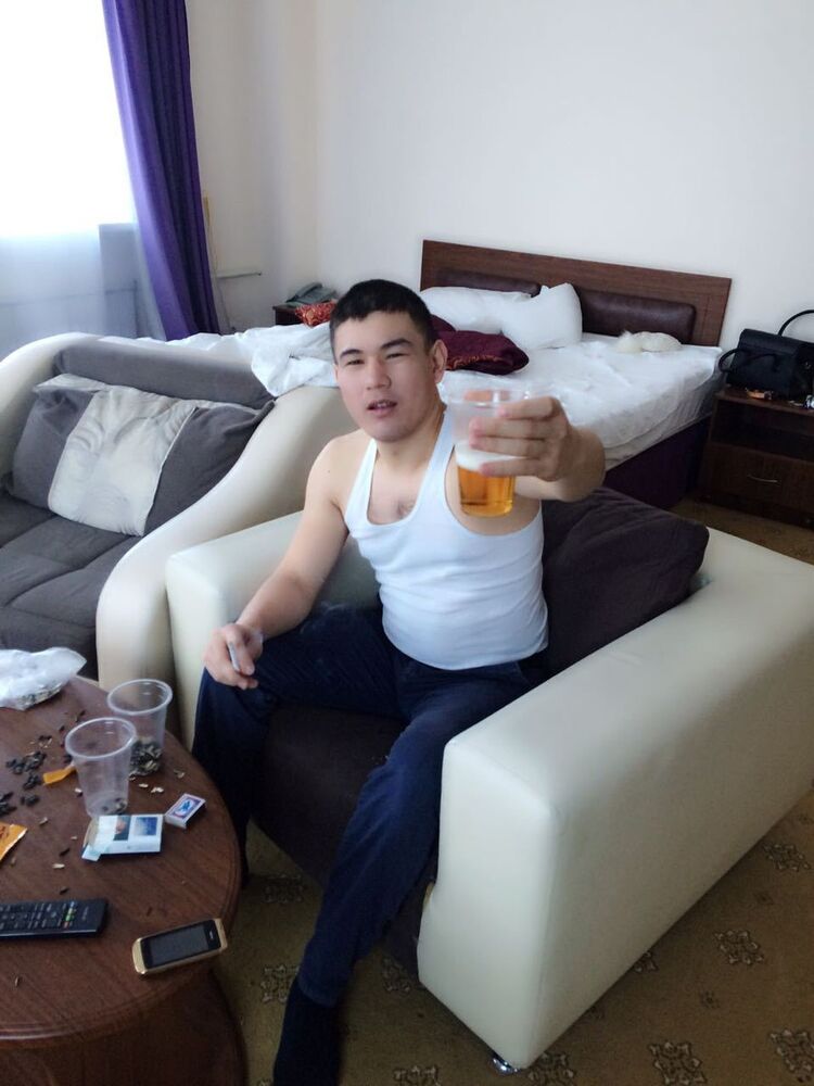  ,   , 34 ,  
