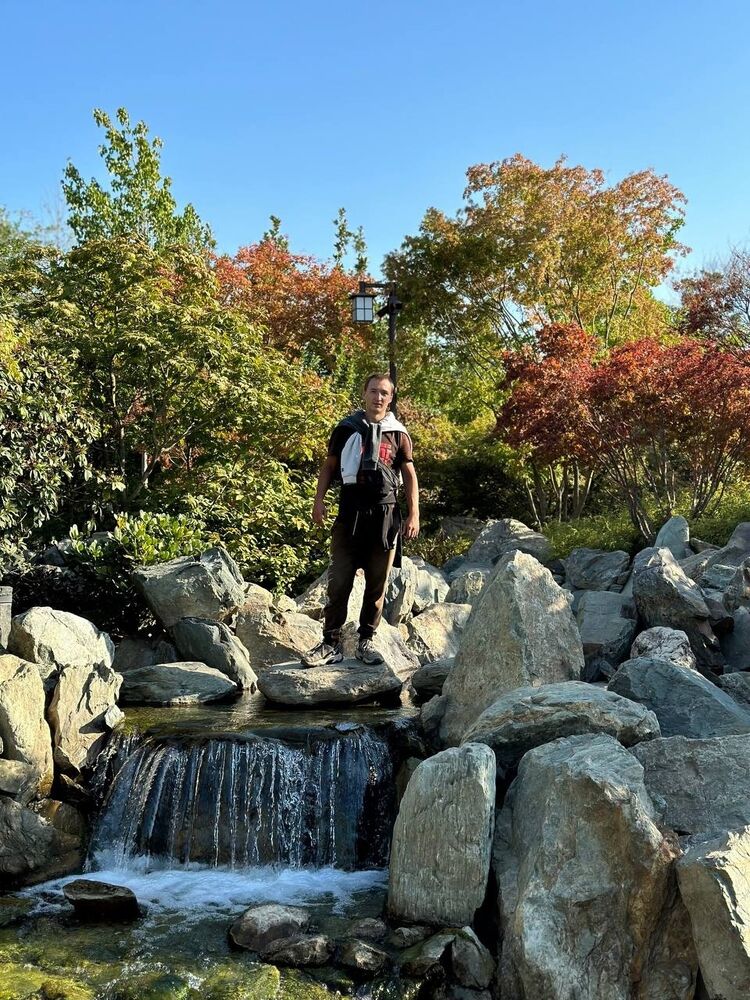 ���������� ���������, ���� ����� �������, 21 ���, ������������ ��� ������, ����� � ���������