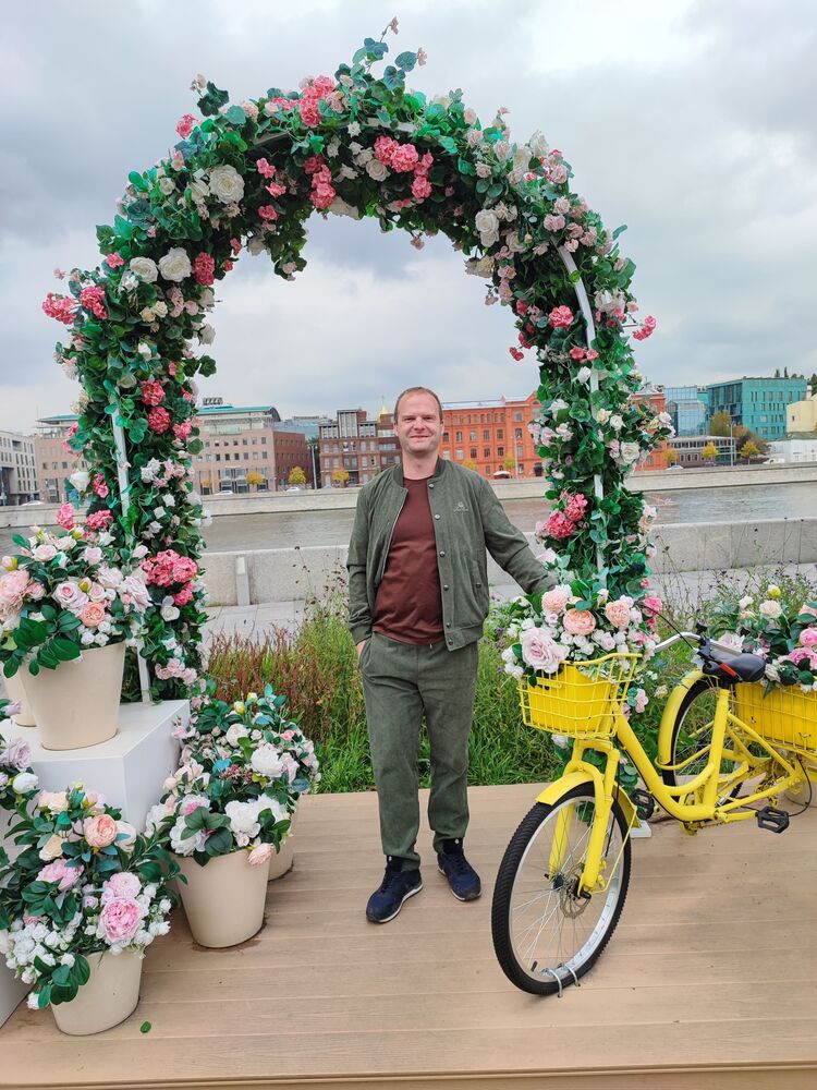 ���� 55972442 ������� �������, 32 ����, ���� ���������� � ������������