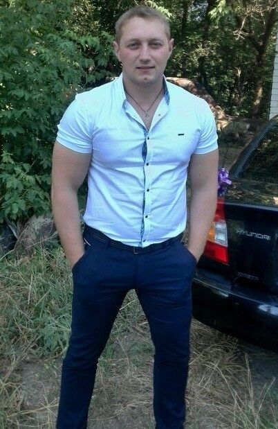 ���� 9729052 ������� ����, 35 ���, ���� ���������� � �������������